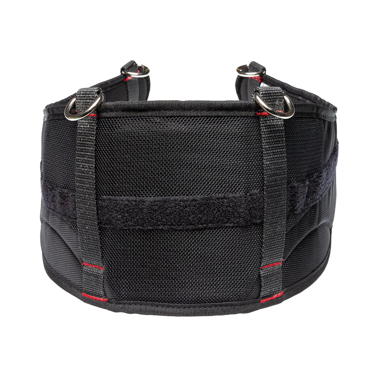 GRIPPS® Ergo-Motion Back Support