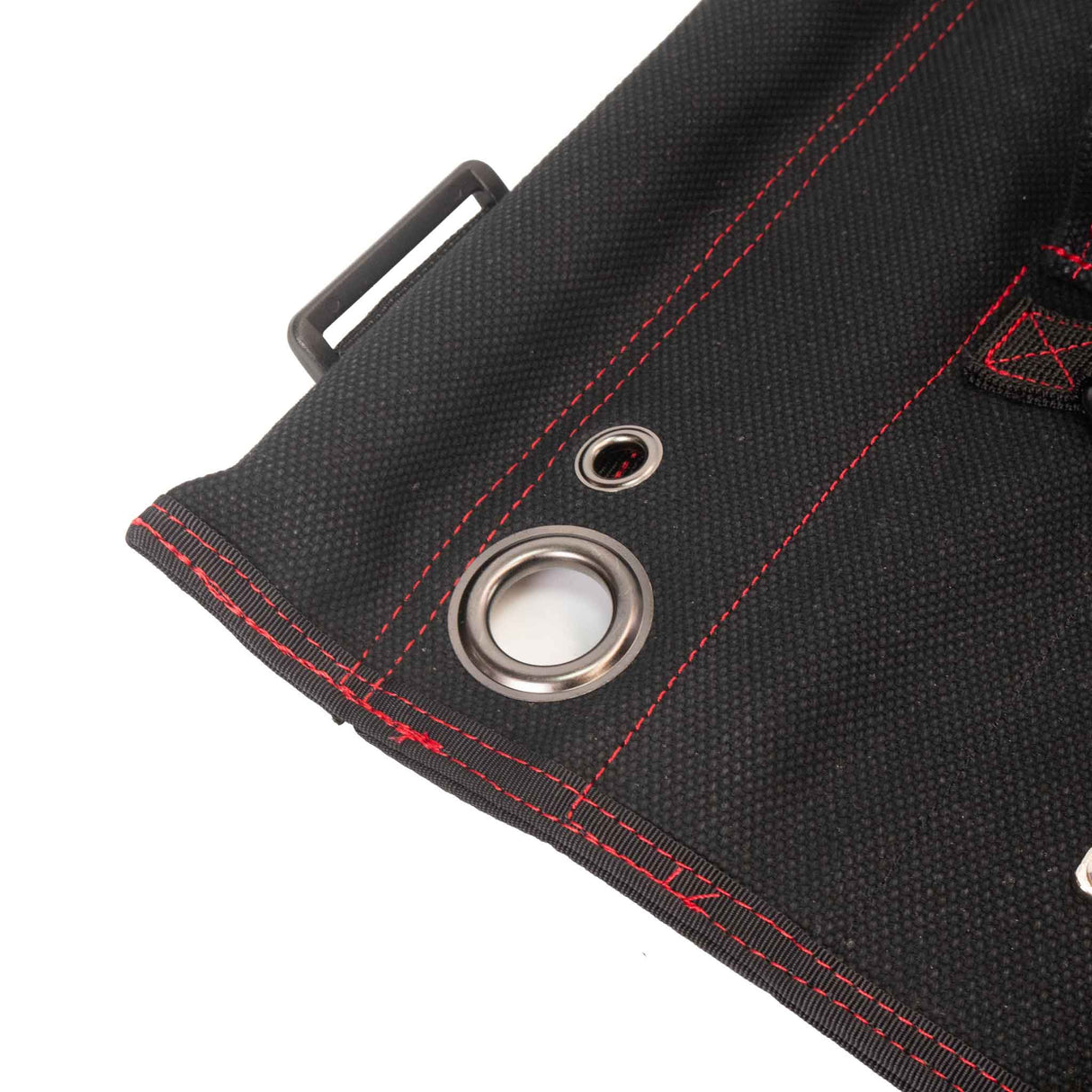 GRIPPS® Tethering Station – 20T (GTS-20T) Mobile Drop-Prevention Workstation