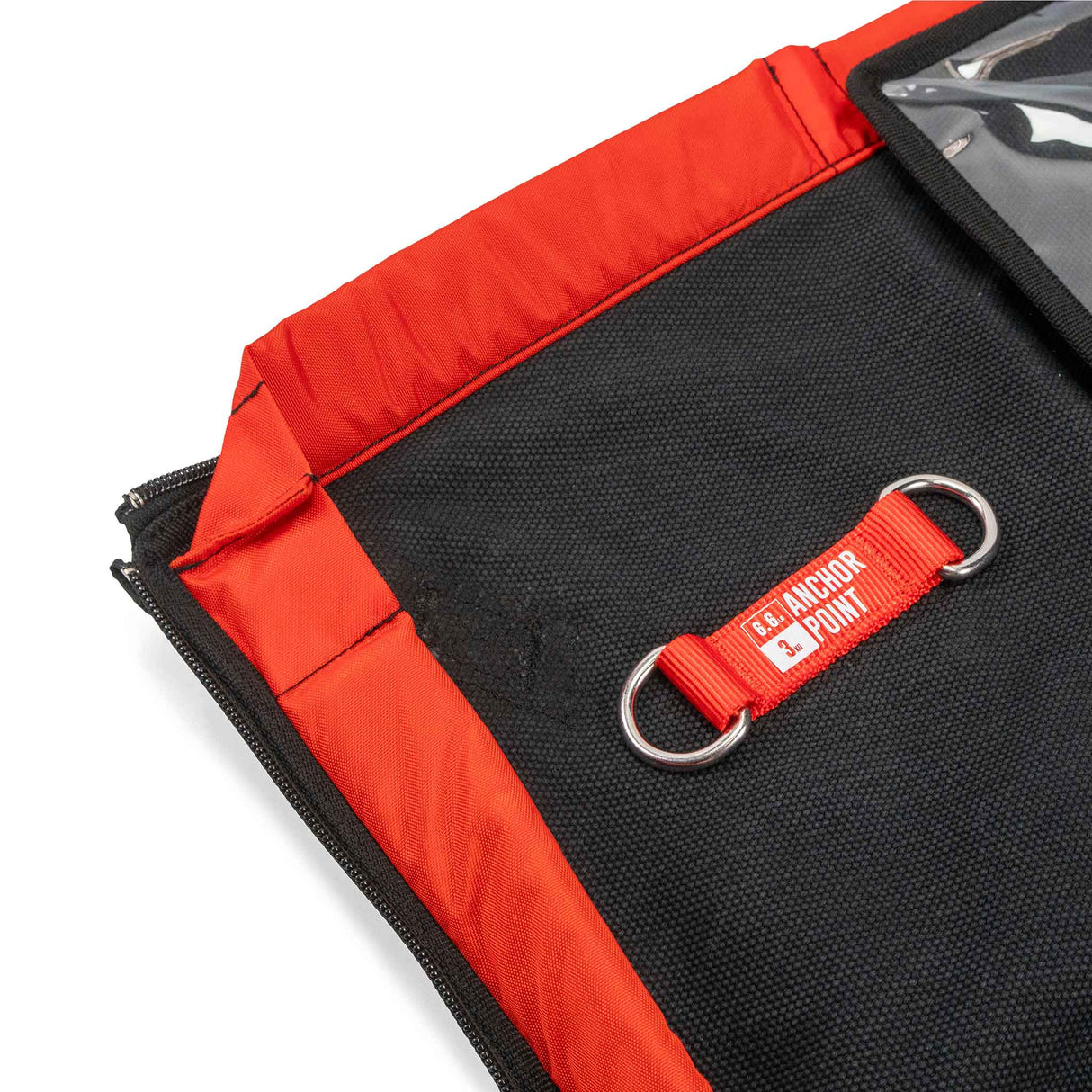 GRIPPS® Modular Drop Mat