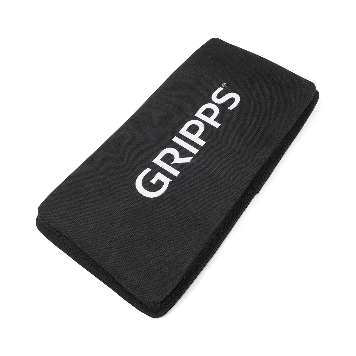 GRIPPS® Modular Drop Mat
