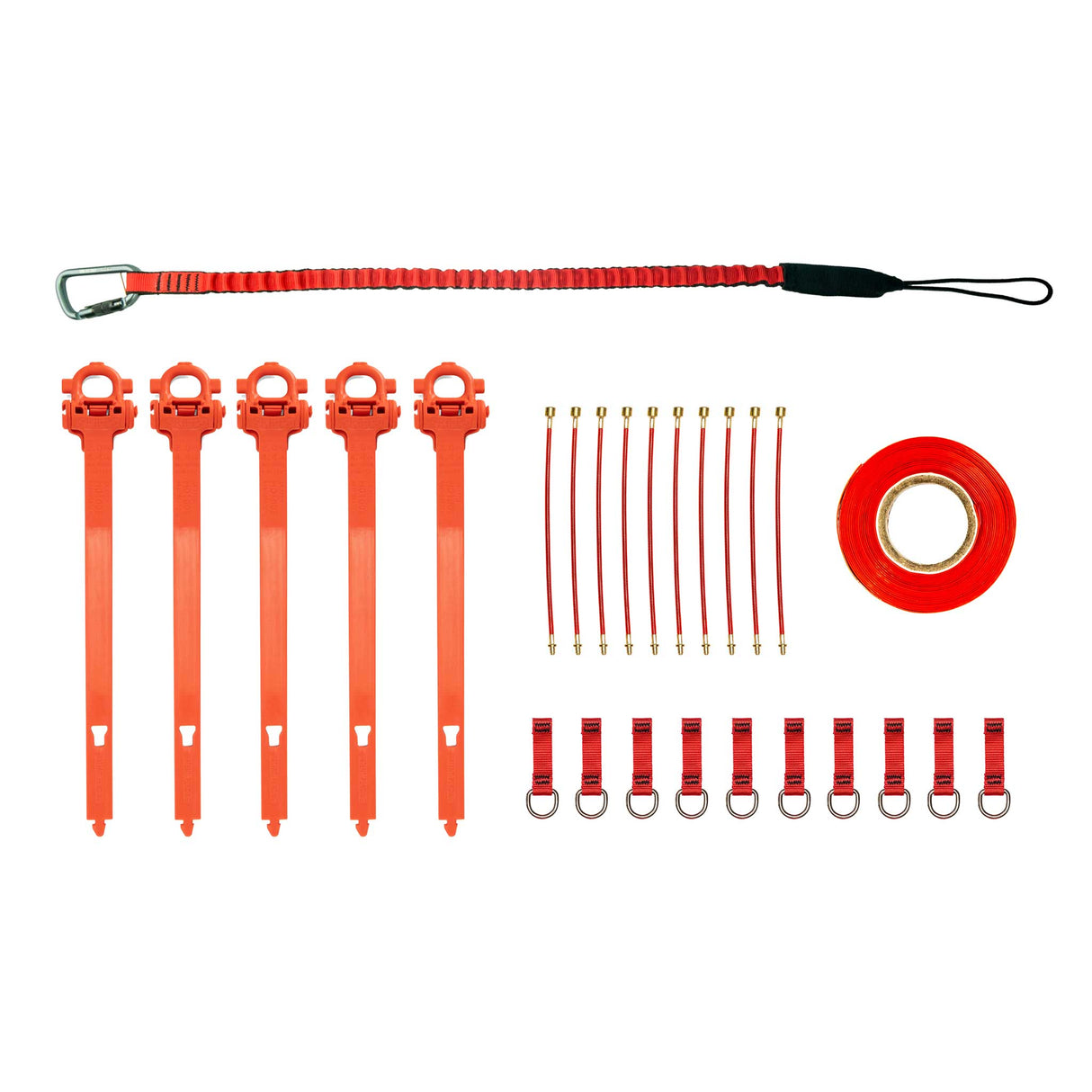 GRIPPS® DIY Essentials Kit