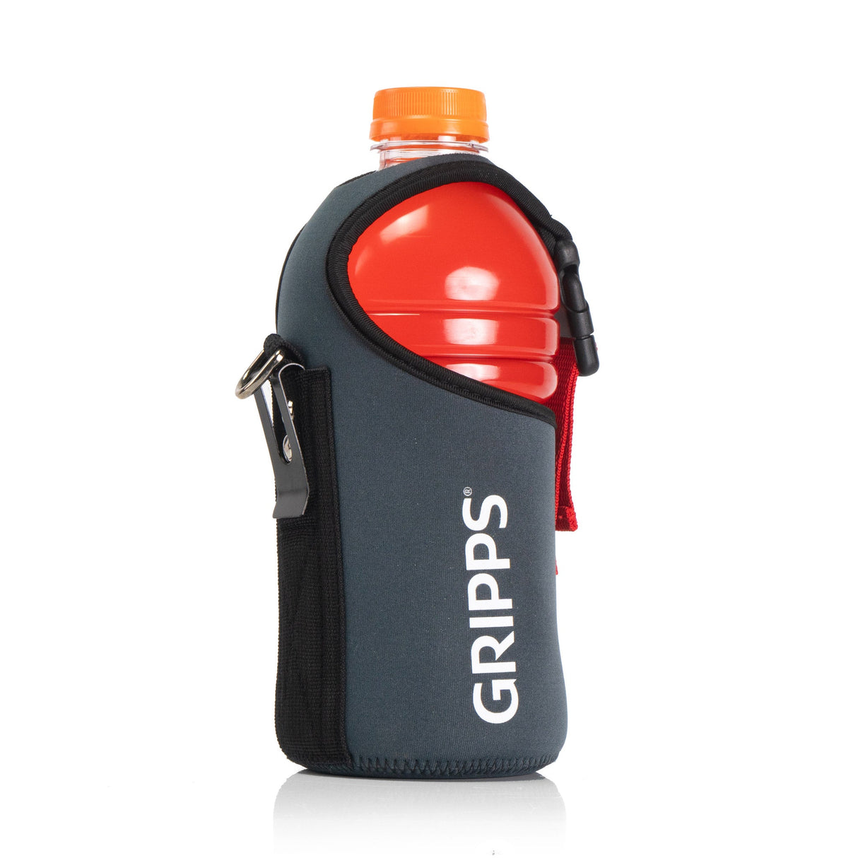 GRIPPS® Waterboy XL Bottle Holster