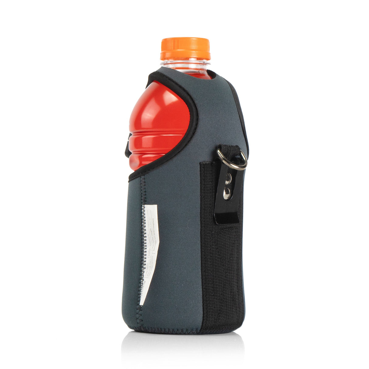 GRIPPS® Waterboy XL Bottle Holster