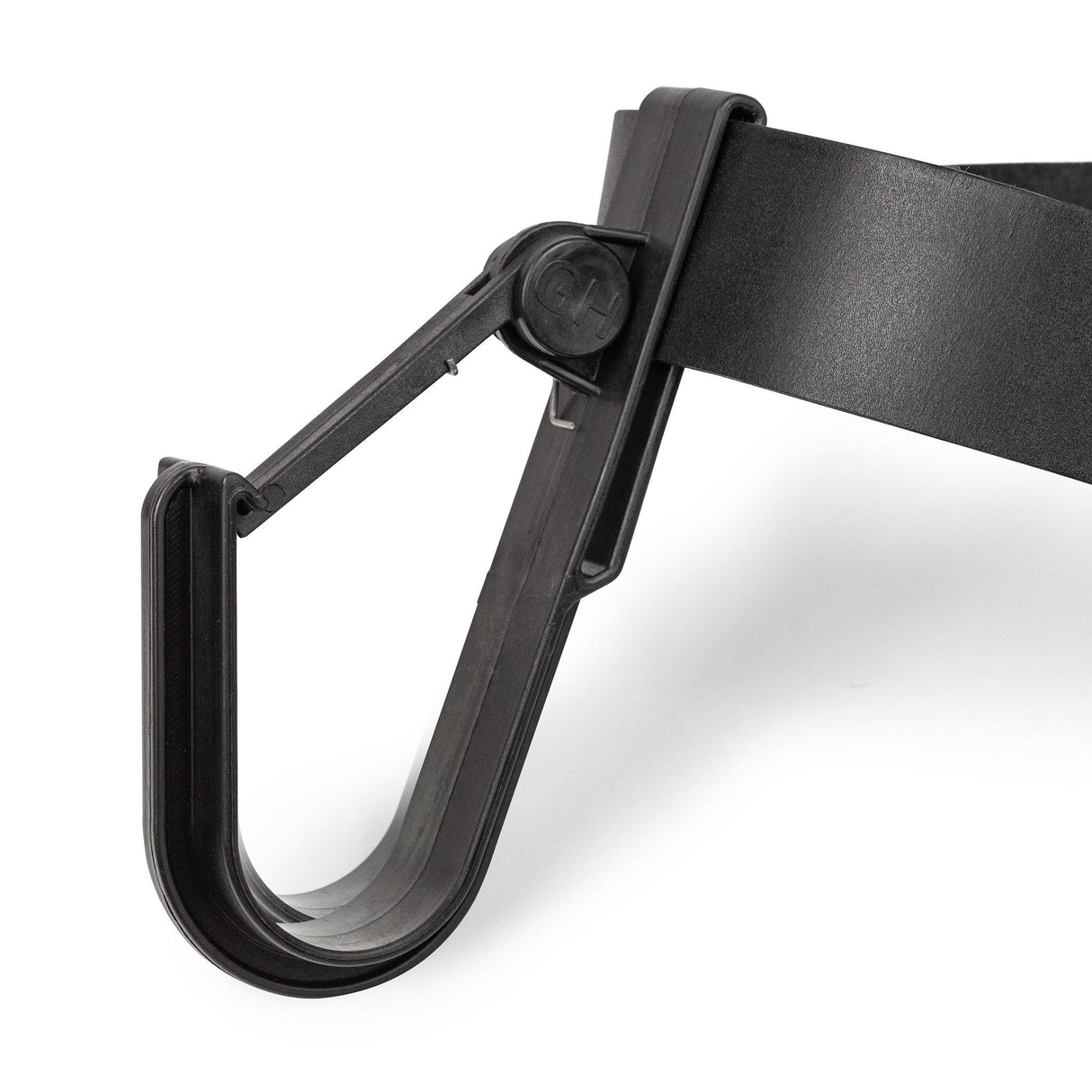 GRIPPS® Battery Operated Arrest Holster