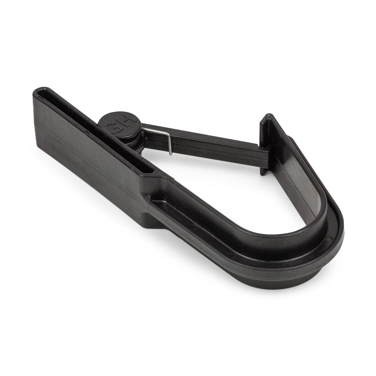 GRIPPS® Battery Operated Arrest Holster