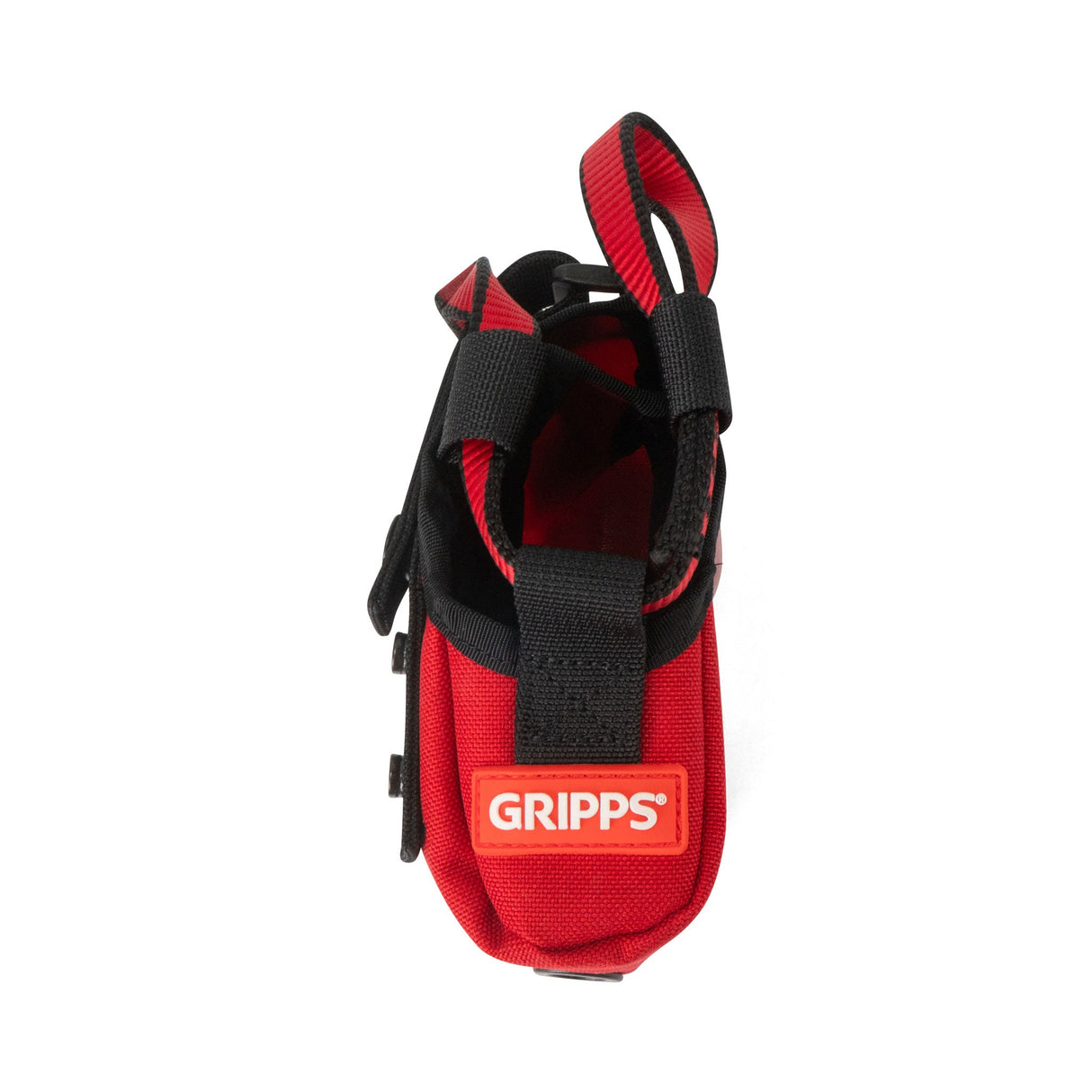 GRIPPS® Battery Catch Holster