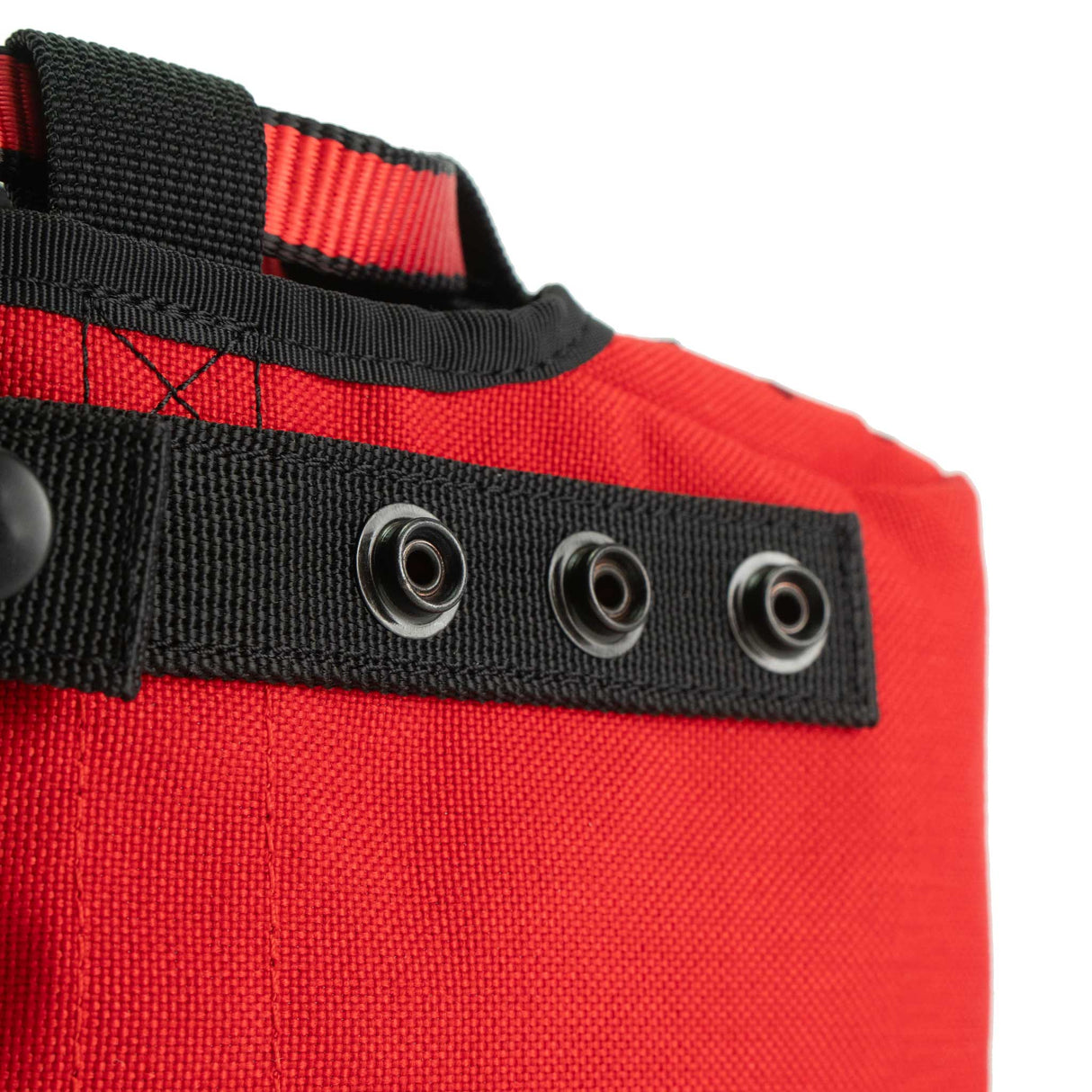 GRIPPS® Battery Catch Holster XL