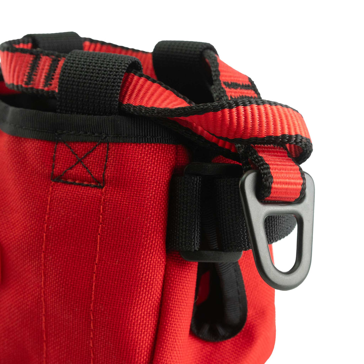 GRIPPS® Battery Catch Holster XL