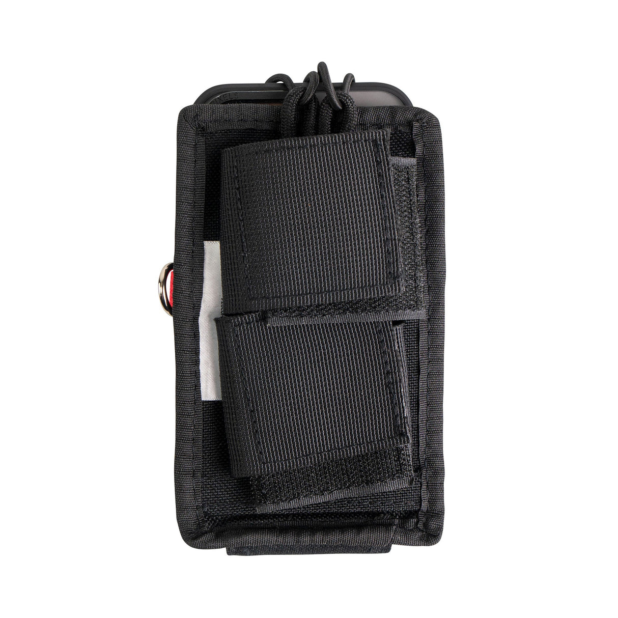 GRIPPS® Adjustable Two-Way Radio Holster