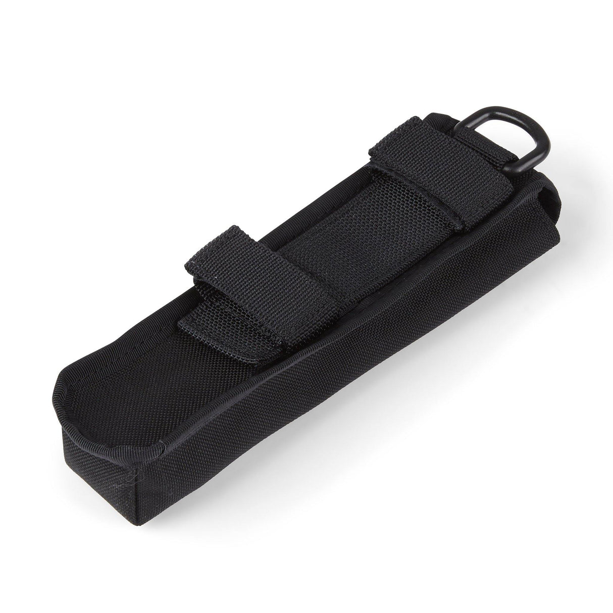 GRIPPS® Monitor / RadMan Holster