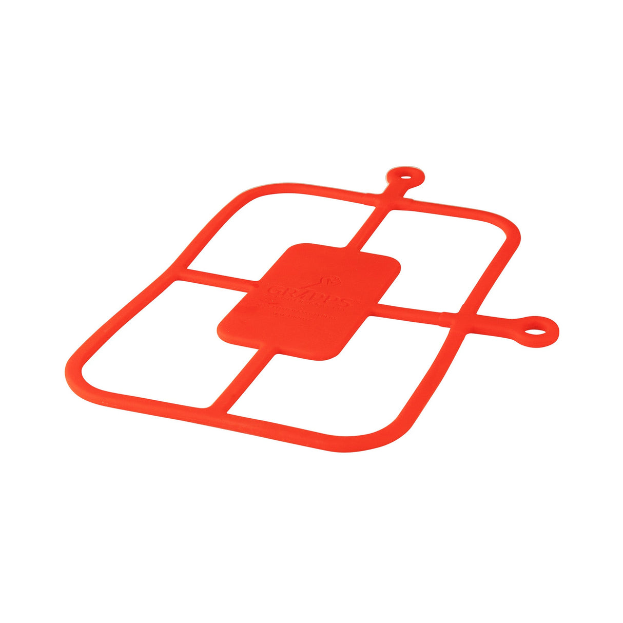 GRIPPS® Tablet Gripper