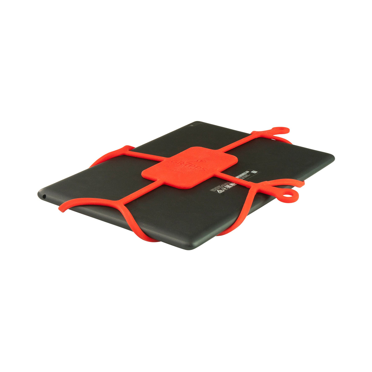 GRIPPS® Tablet Gripper