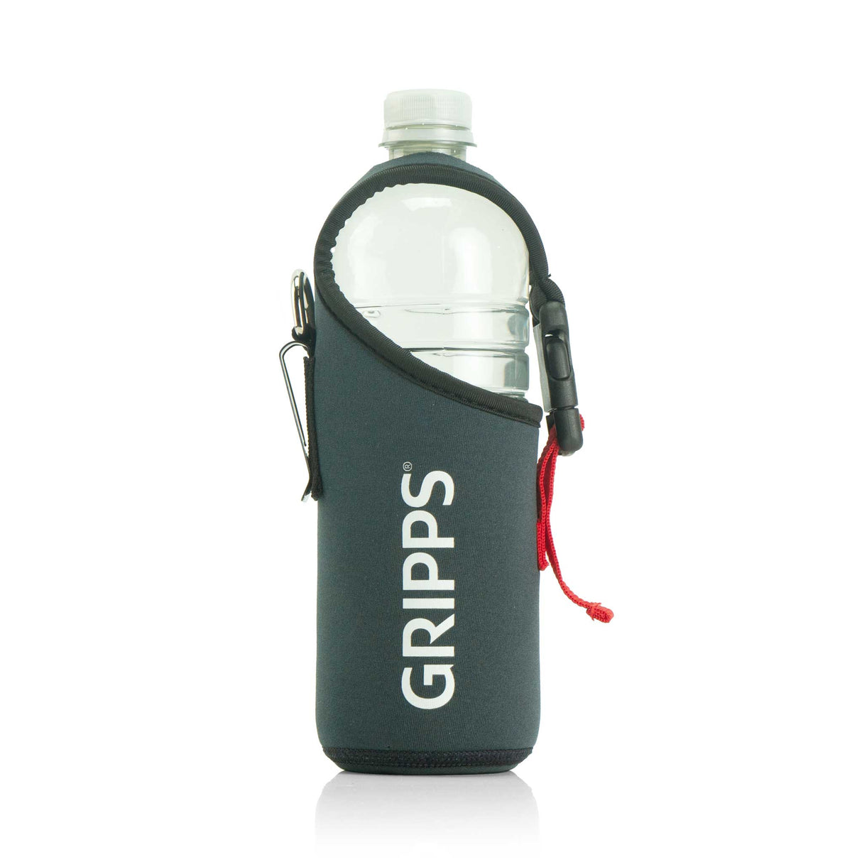 GRIPPS® Waterboy Bottle & Can Holster