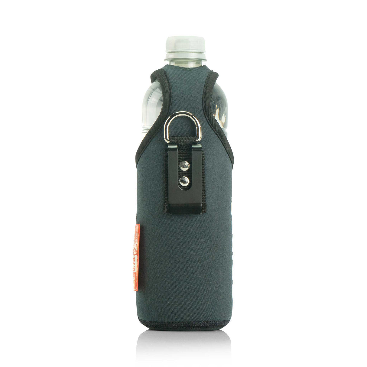 GRIPPS® Waterboy Bottle & Can Holster