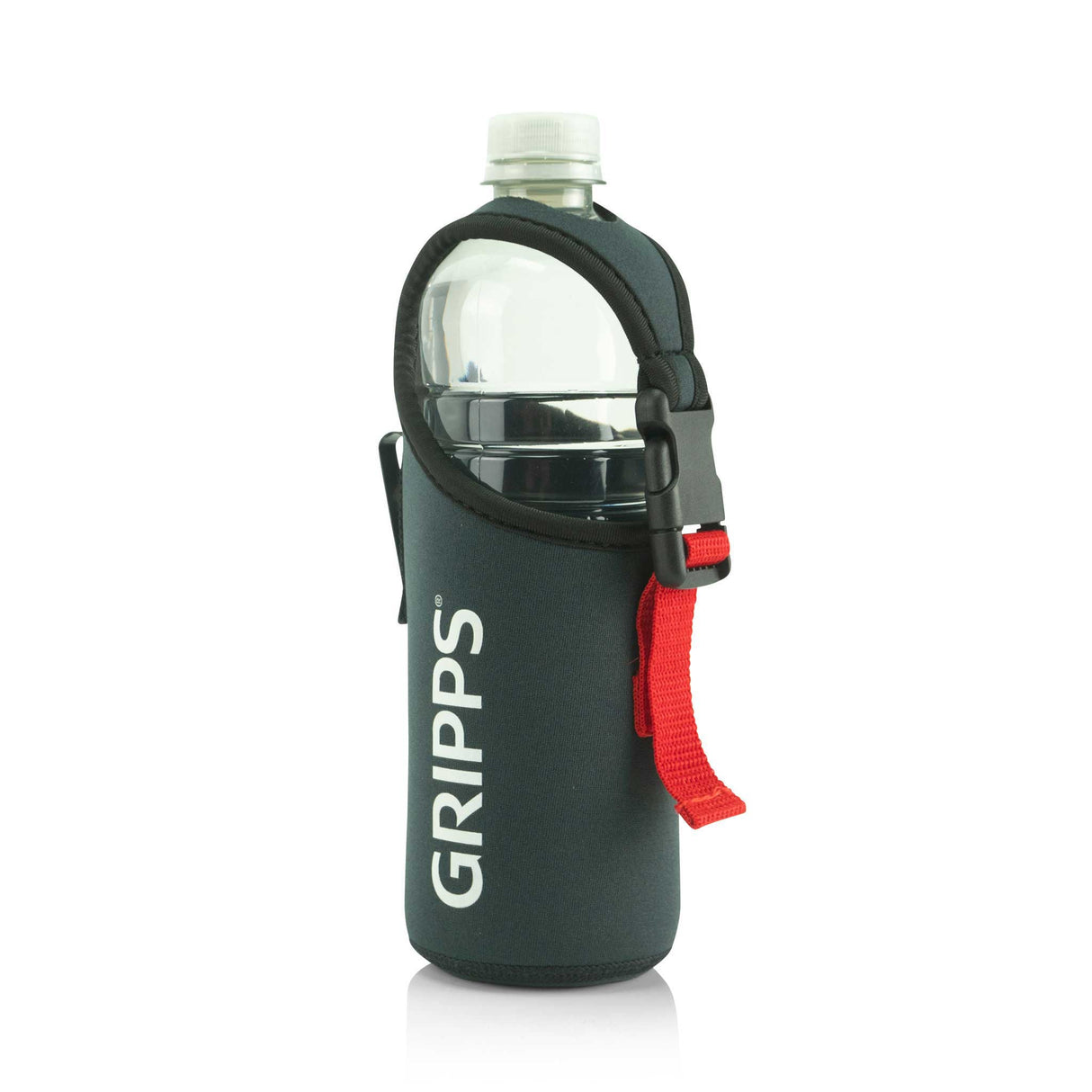 GRIPPS® Waterboy Bottle & Can Holster