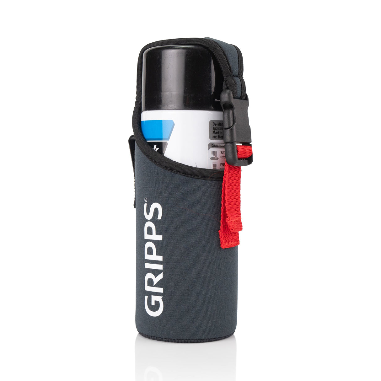 GRIPPS® Waterboy Bottle & Can Holster