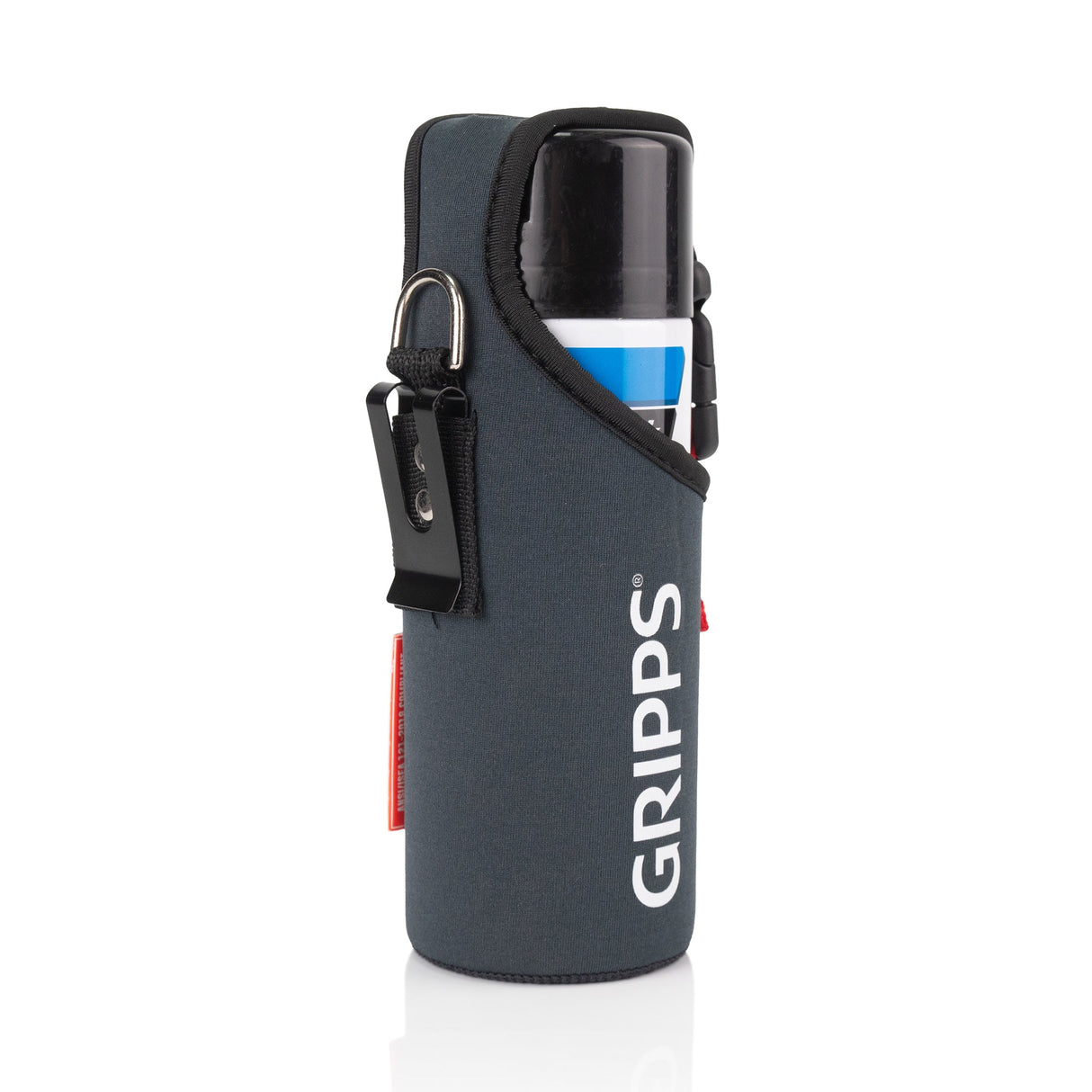 GRIPPS® Waterboy Bottle & Can Holster