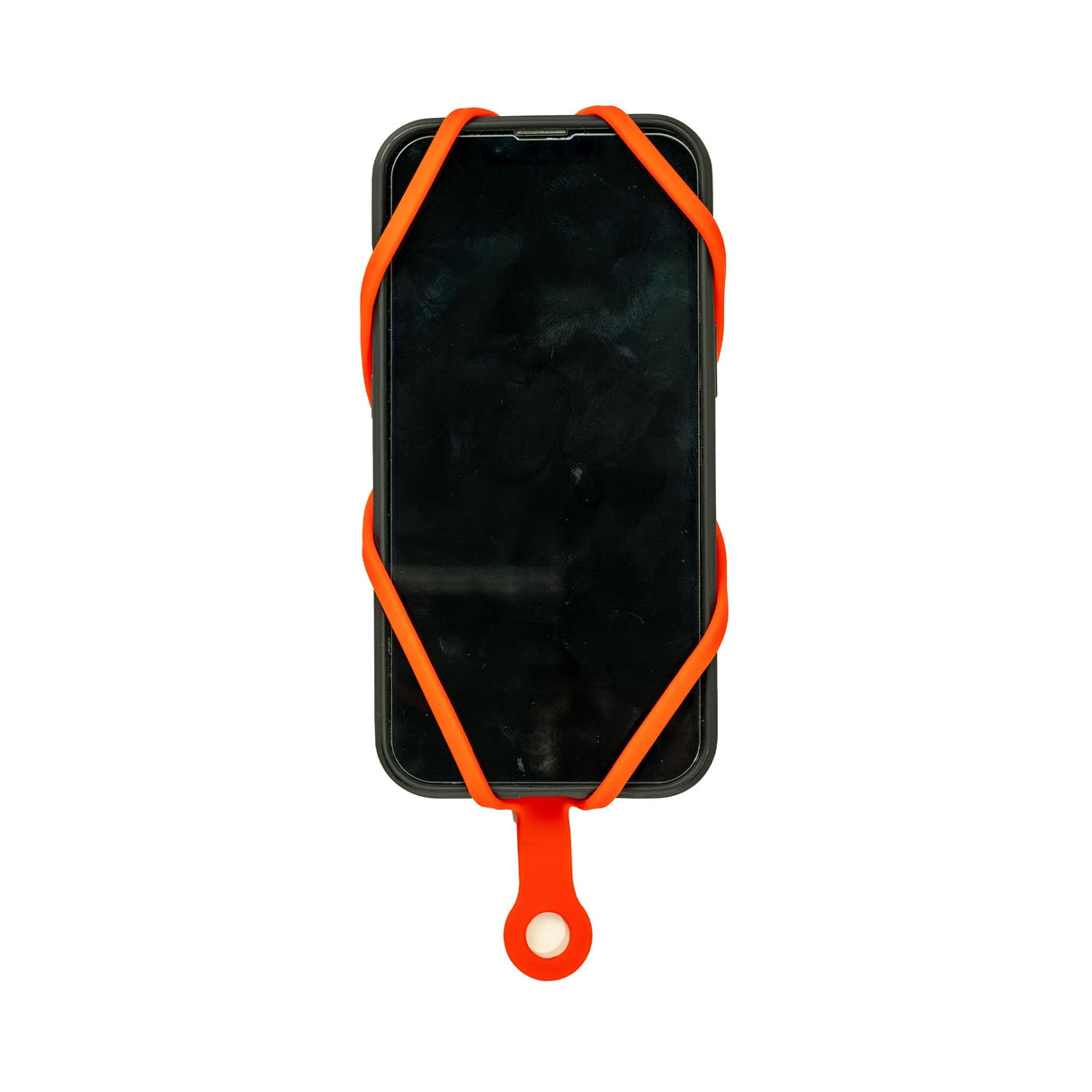 GRIPPS® Phone Gripper