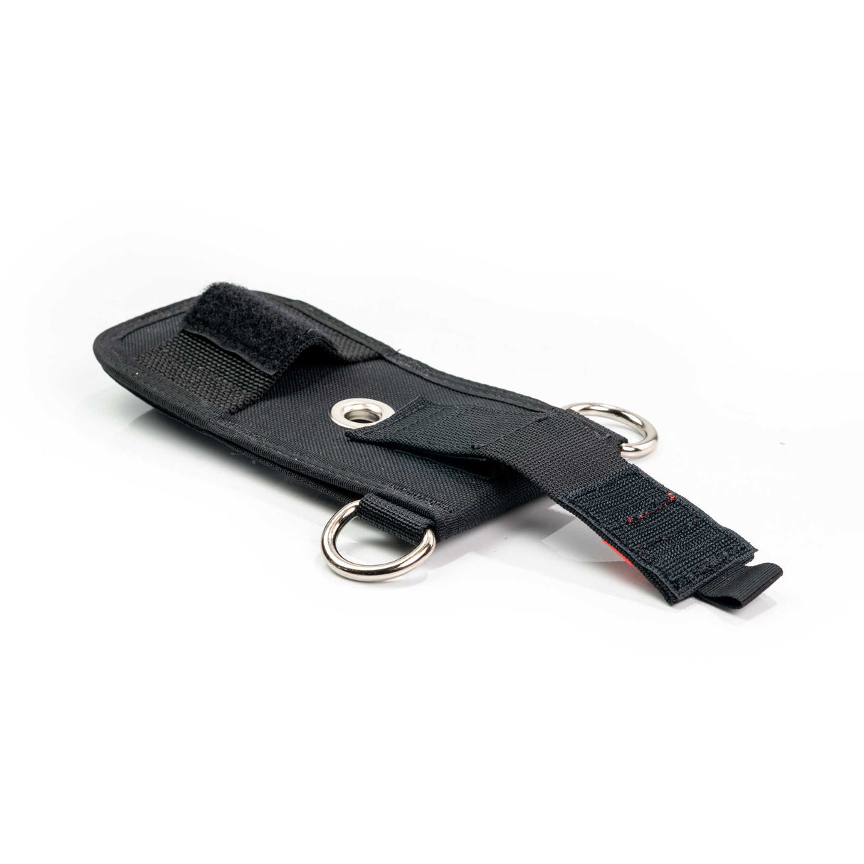 GRIPPS® Scaffold Key Holster