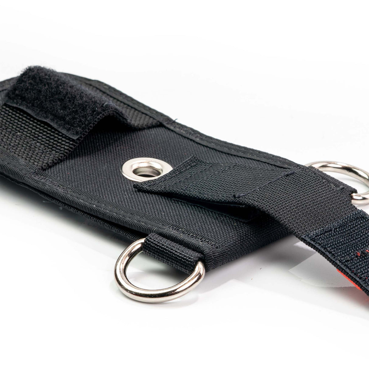 GRIPPS® Scaffold Key Holster