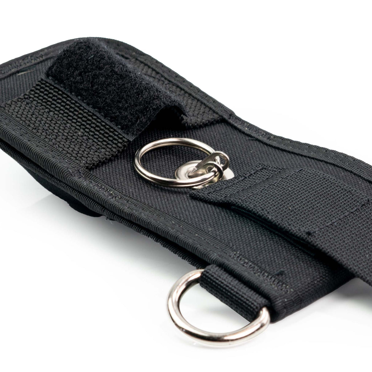 GRIPPS® Retractable Scaffold Key Holster