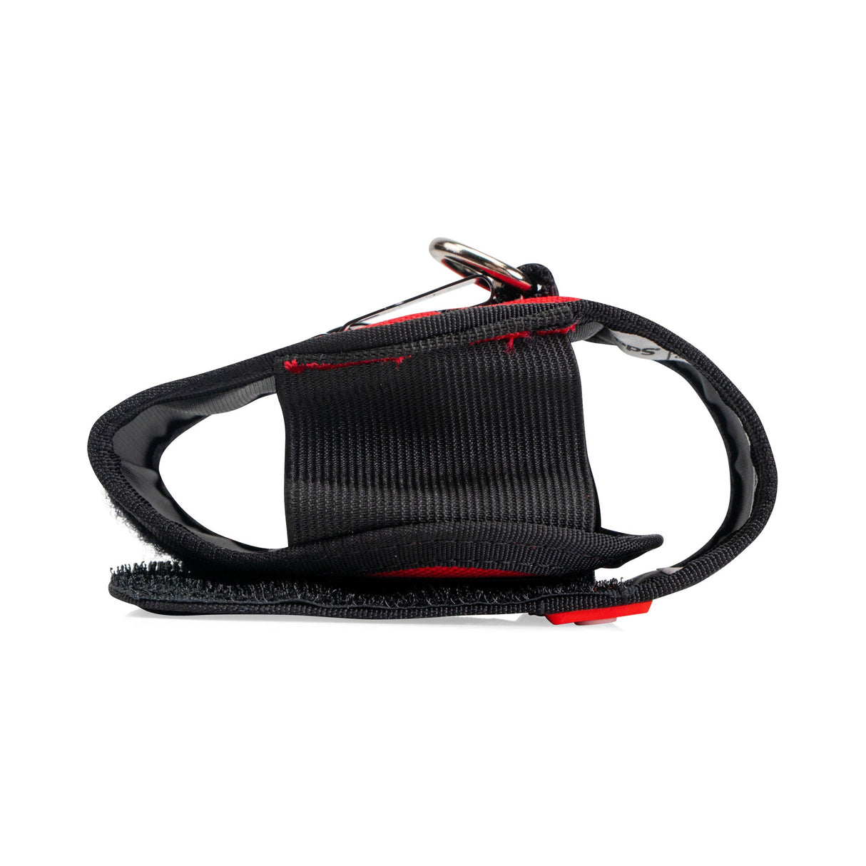 GRIPPS® Tape Measure Catch