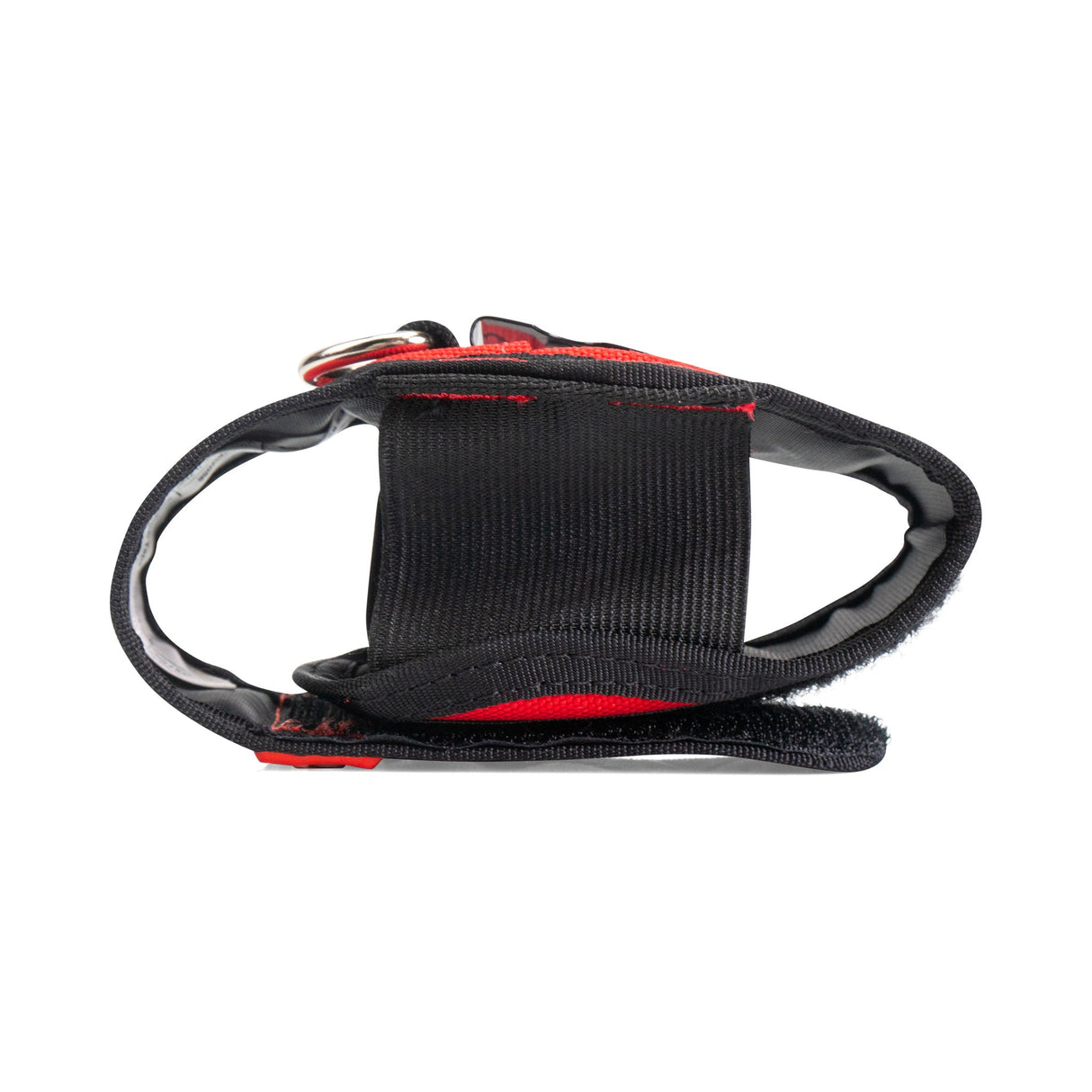 GRIPPS® Tape Measure Catch