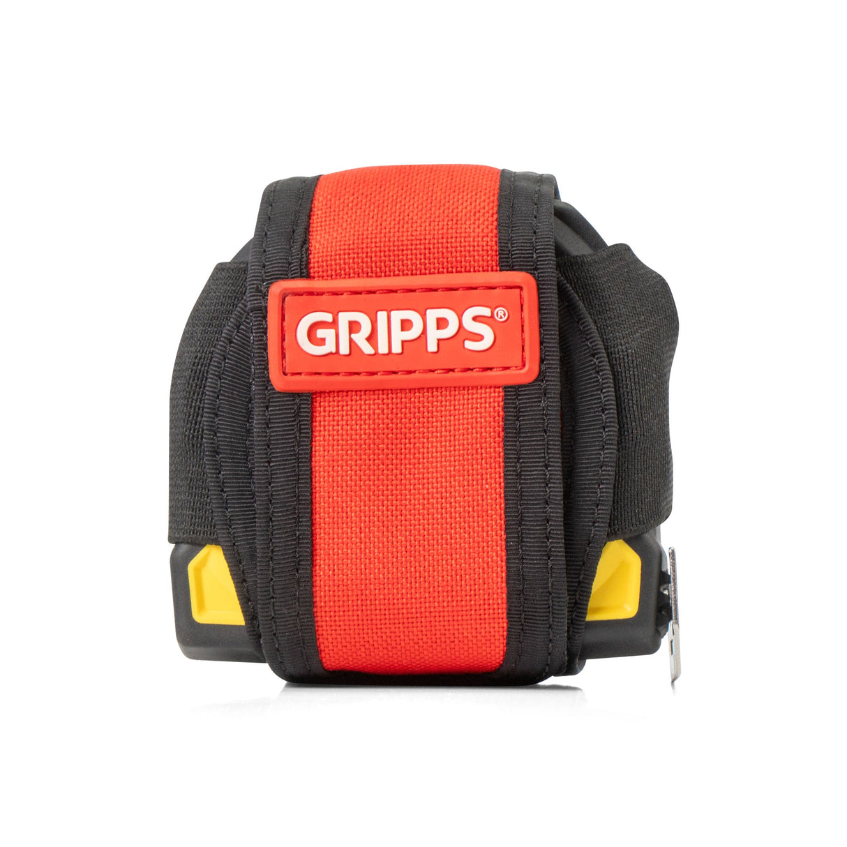 GRIPPS® Tape Measure Catch