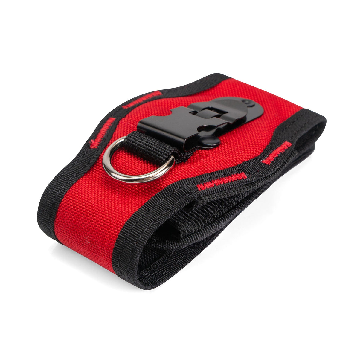 GRIPPS® Tape Measure Catch