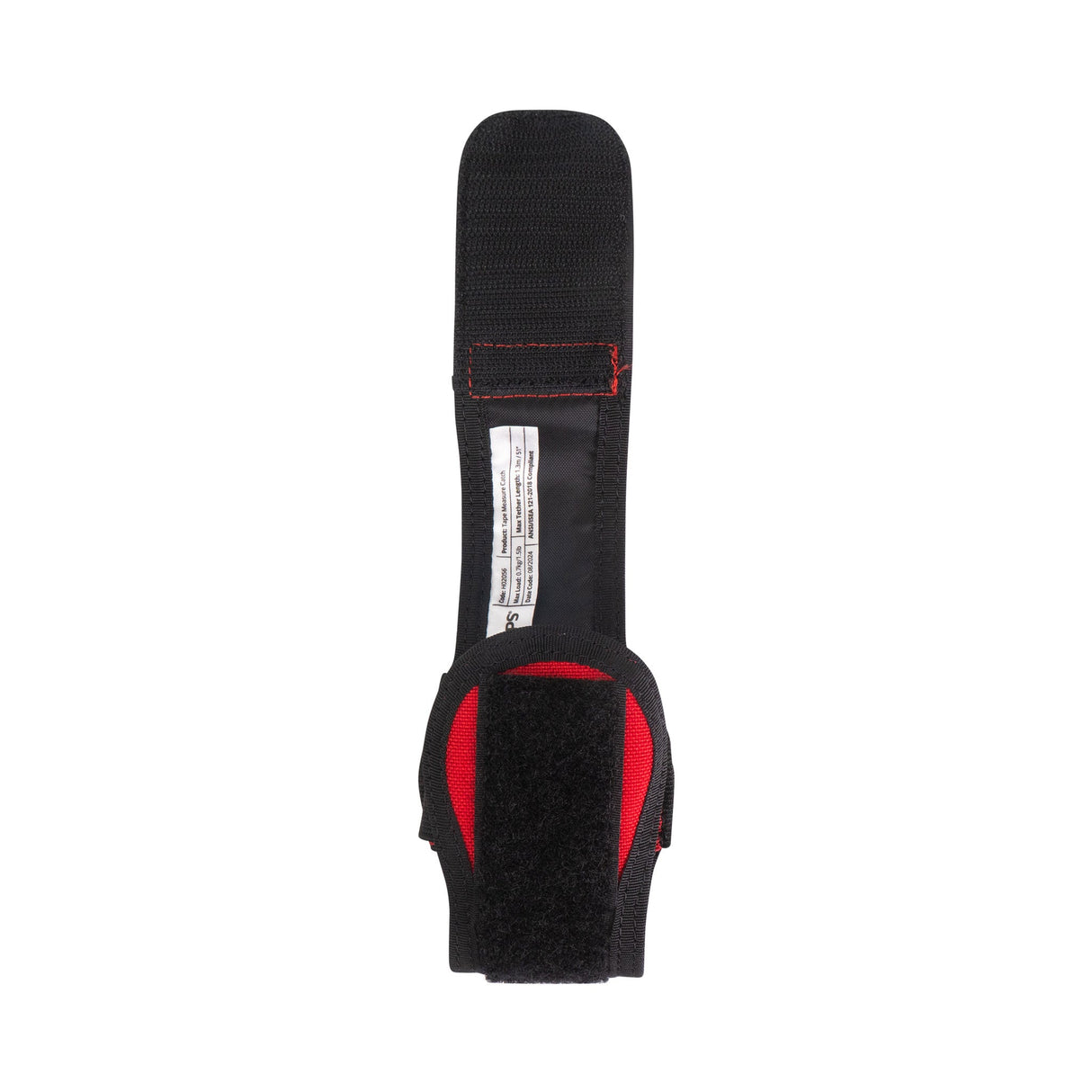 GRIPPS® Tape Measure Catch