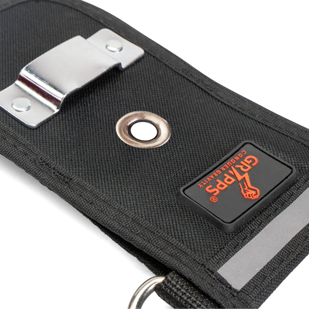 GRIPPS® Tape Measure Latch