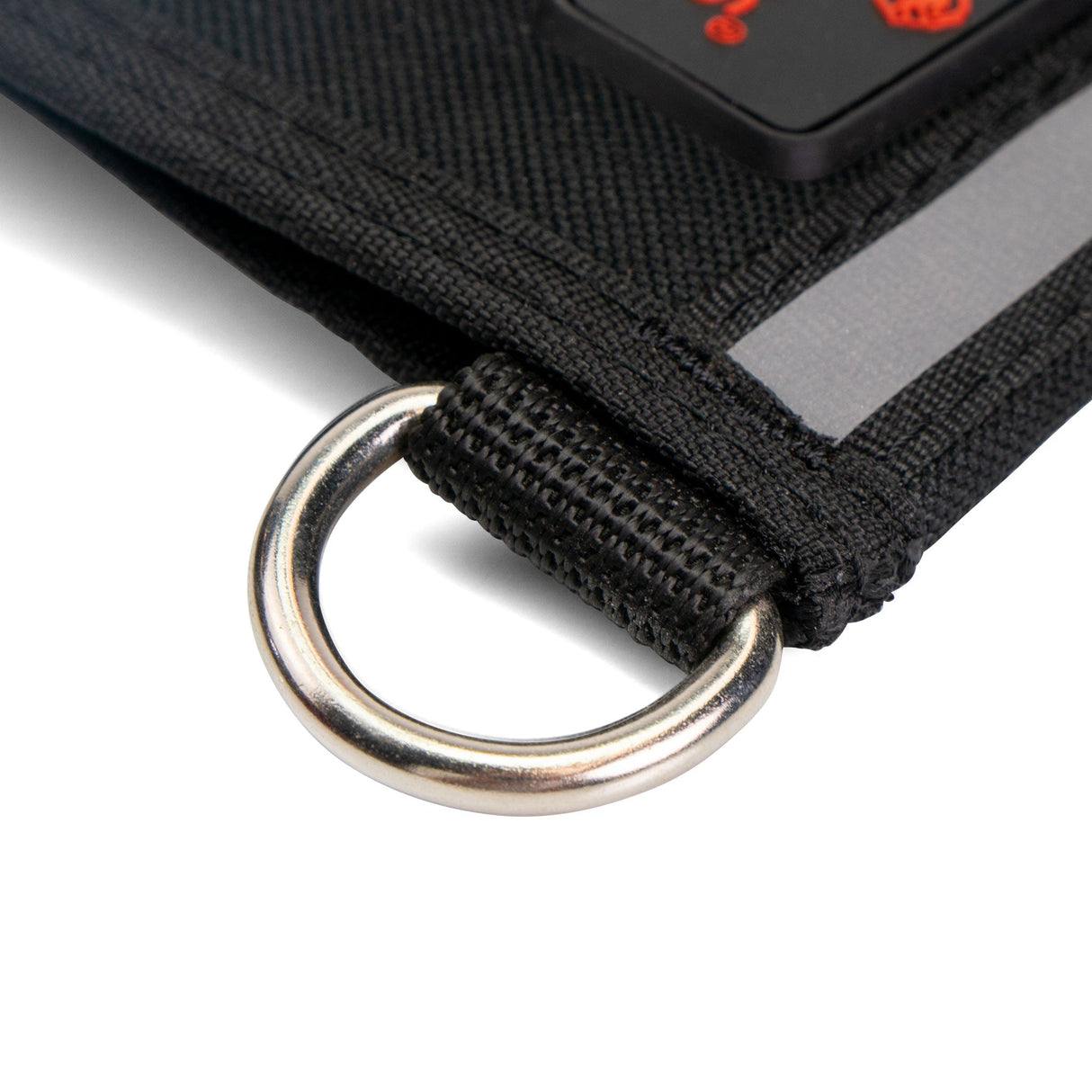 GRIPPS® Retractable Tape Measure Latch