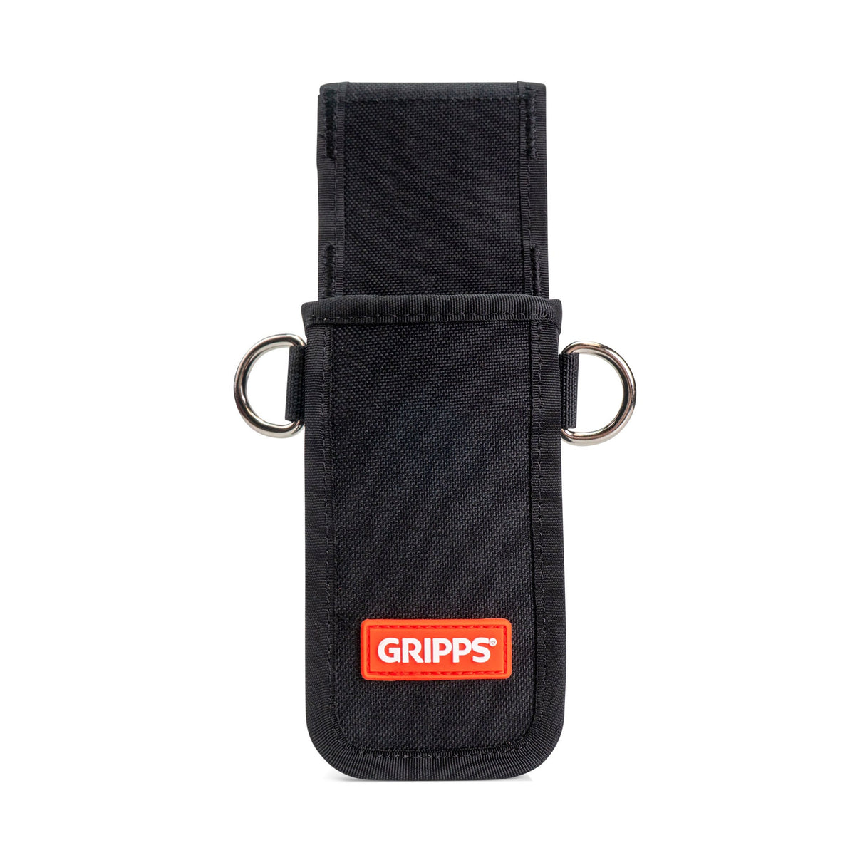 GRIPPS® Single Tool Holster
