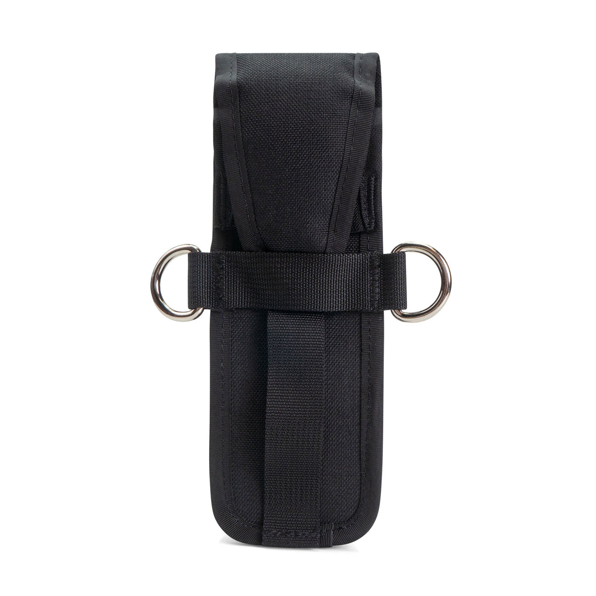 GRIPPS® Single Tool Holster