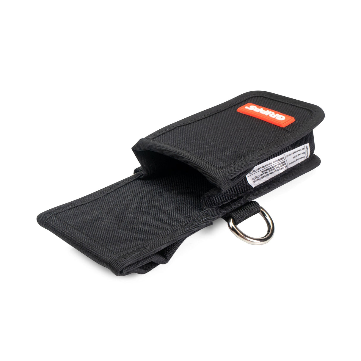 GRIPPS® Single Tool Holster