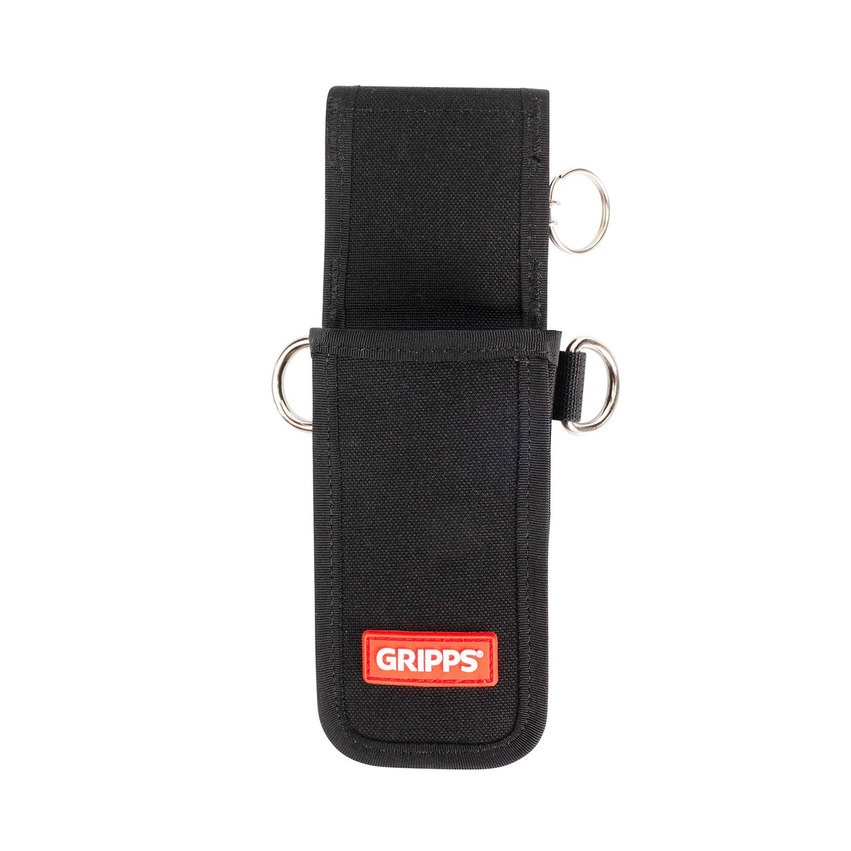 GRIPPS® Retractable Single Tool Holster
