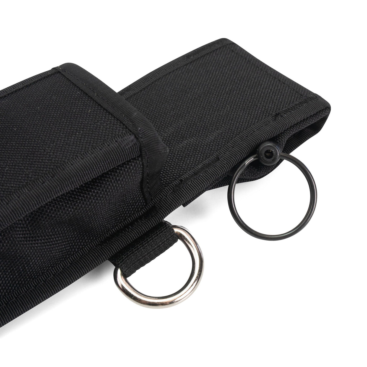 GRIPPS® Retractable Single Tool Holster with Auto-Stop