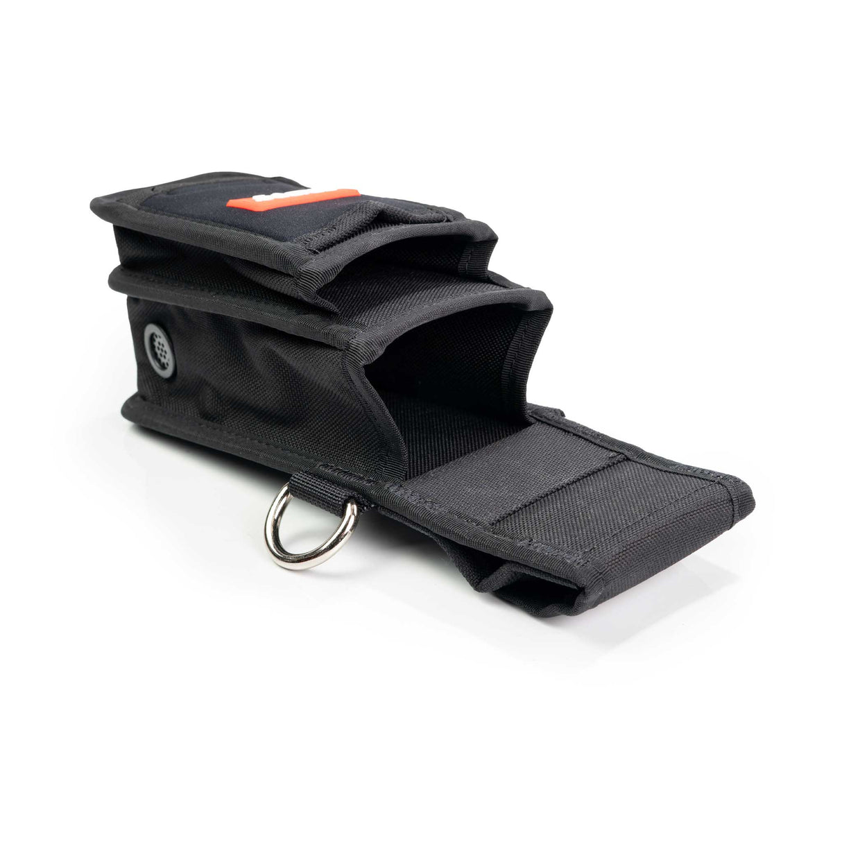 GRIPPS® Dual Tool Holster