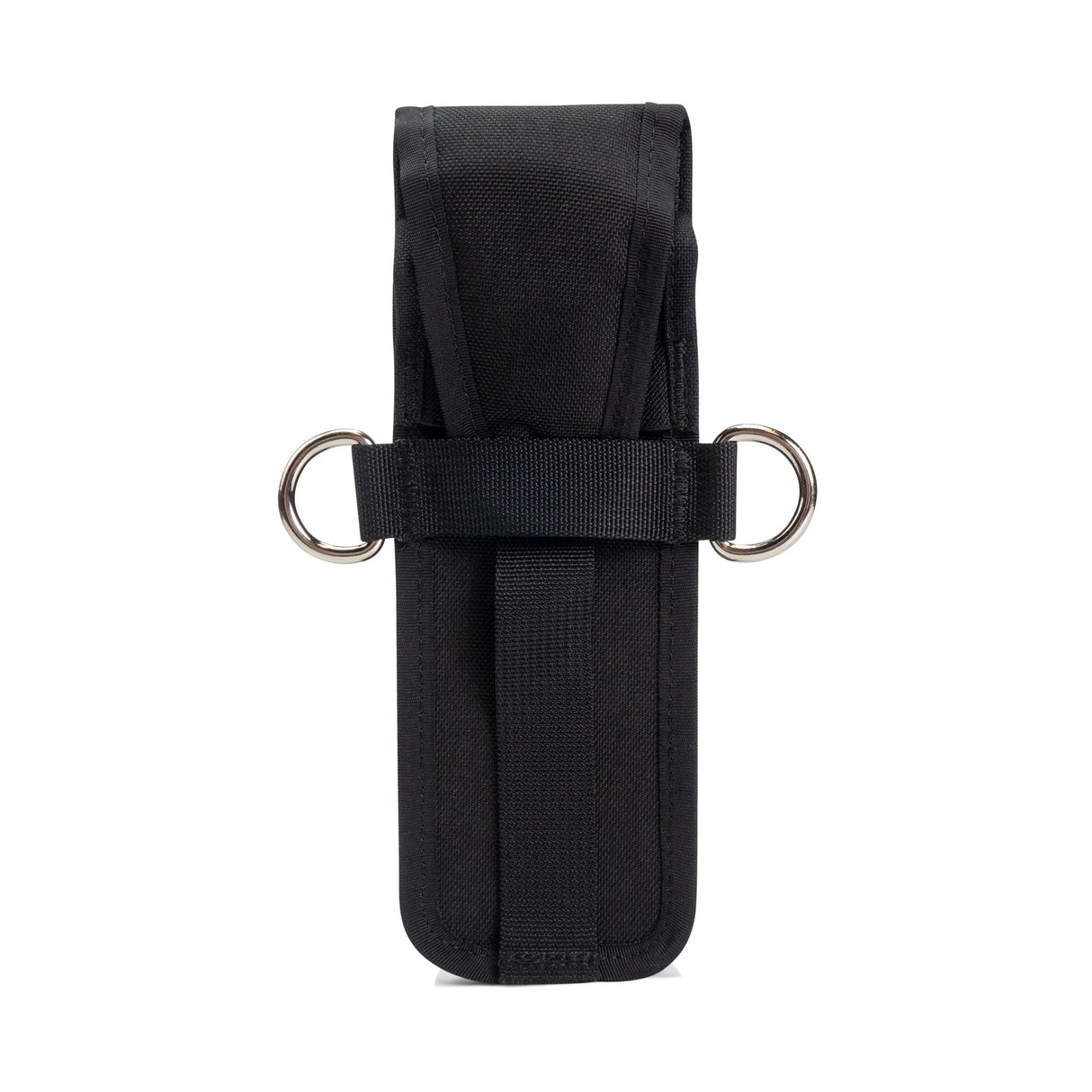 GRIPPS® Dual Tool Holster