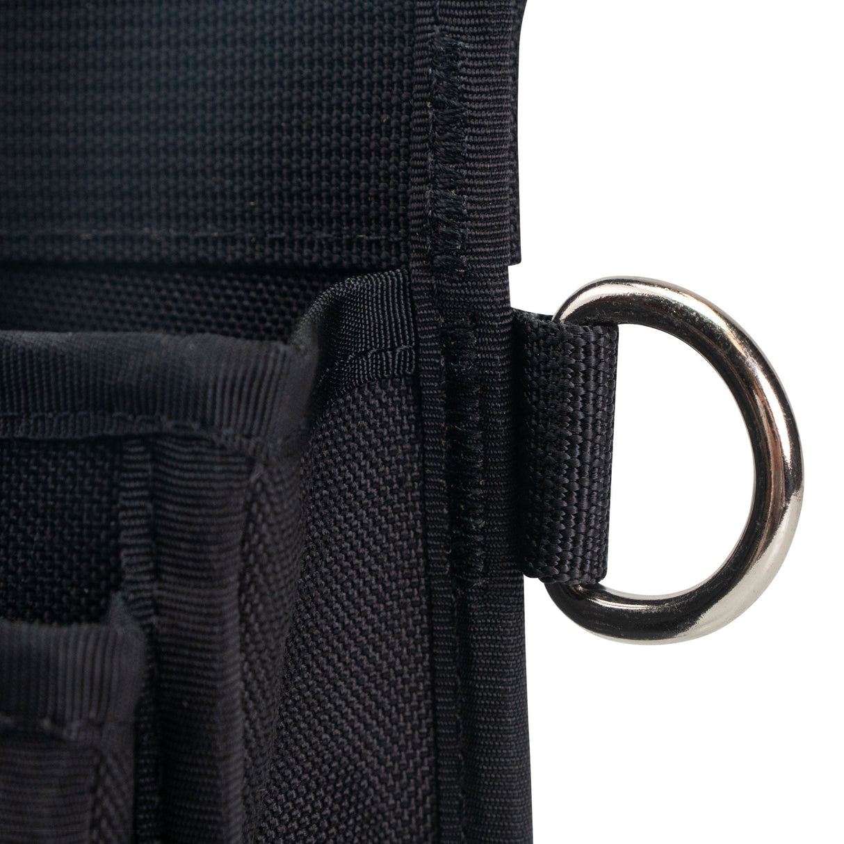 GRIPPS® Dual Tool Holster