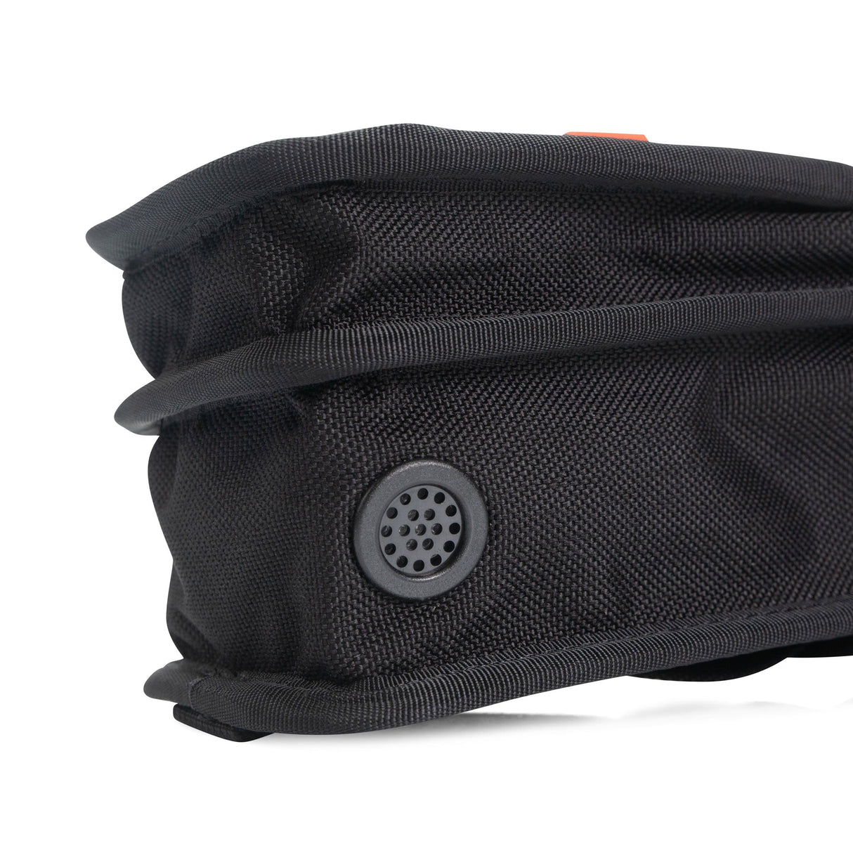 GRIPPS® Dual Tool Holster