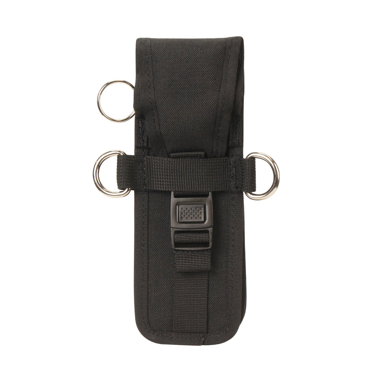 GRIPPS® Retractable Dual Tool Holster