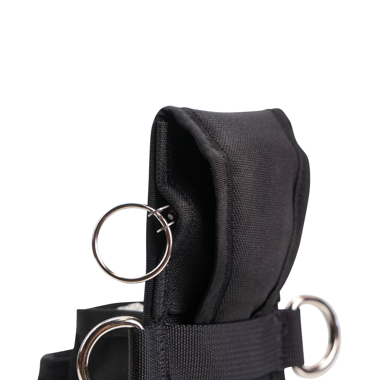 GRIPPS® Retractable Dual Tool Holster