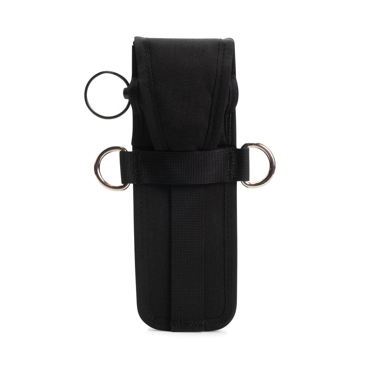 GRIPPS® Retractable Dual Tool Holster (Combo Retractors)