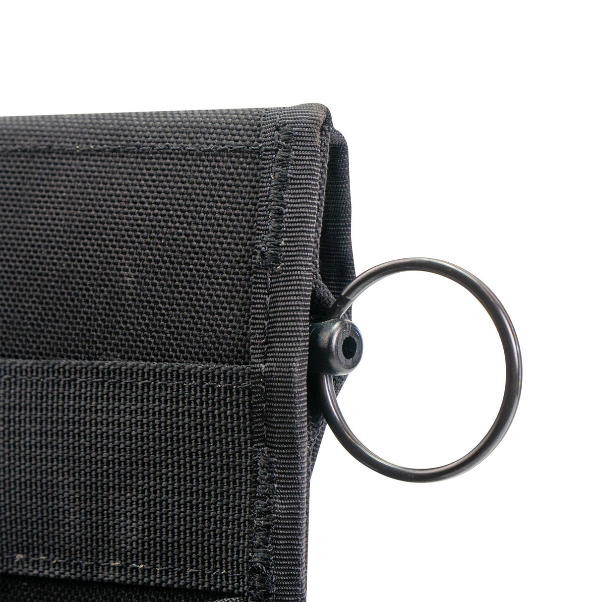 GRIPPS® Retractable Dual Tool Holster (Kevlar Retractors)