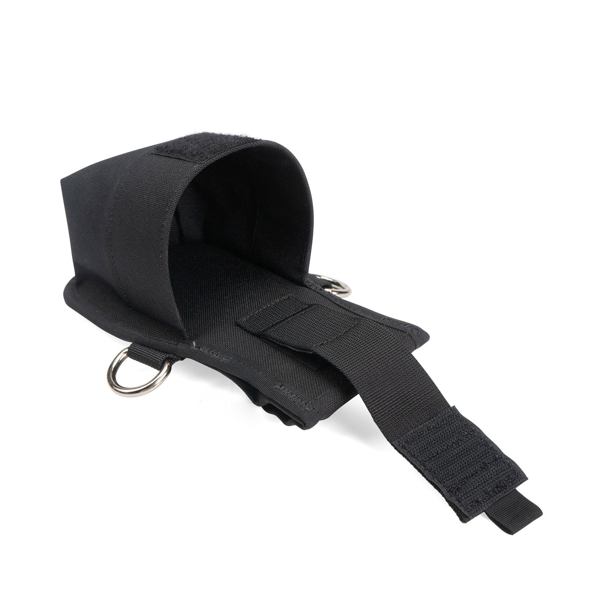 GRIPPS® Tape Measure Holster