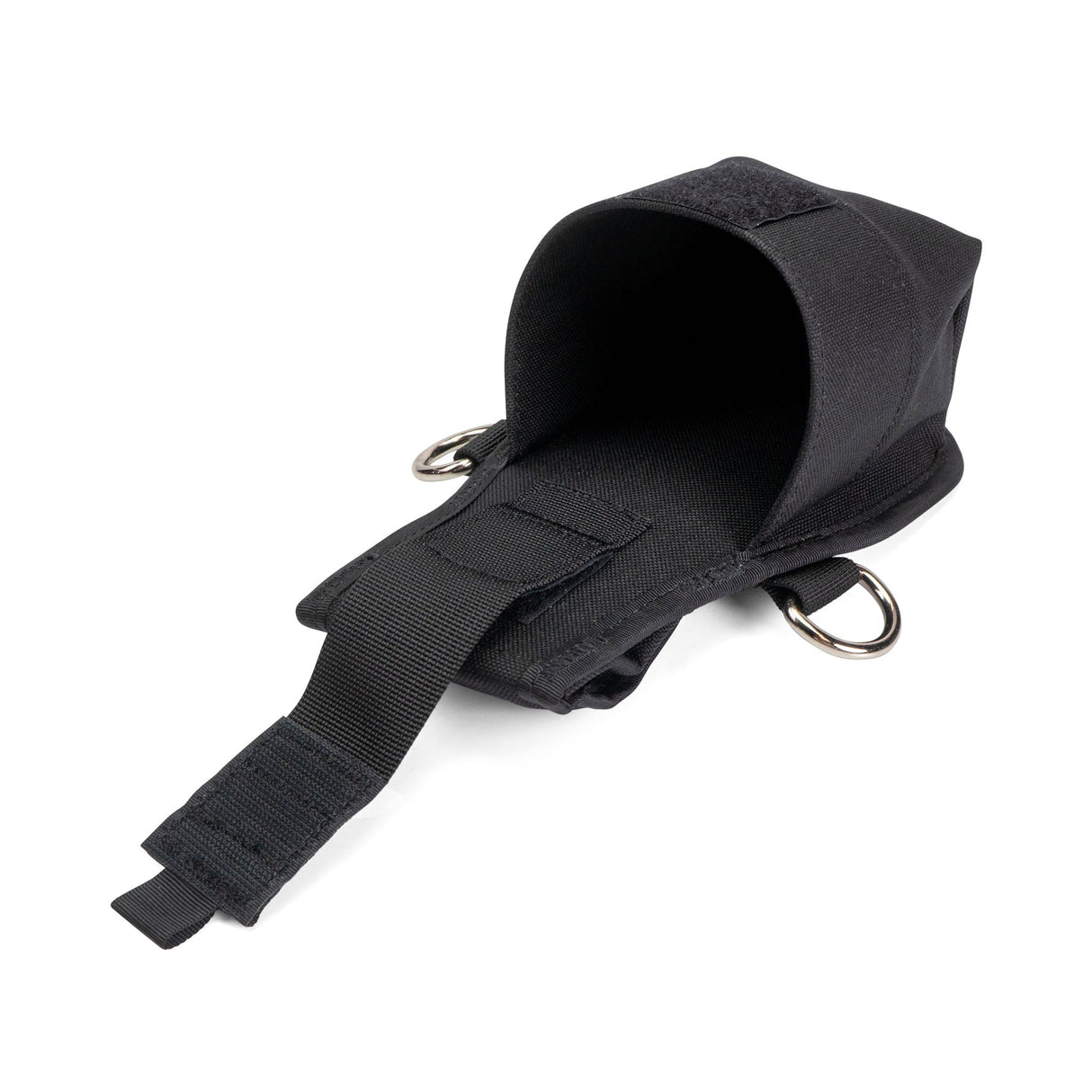 GRIPPS® Tape Measure Holster