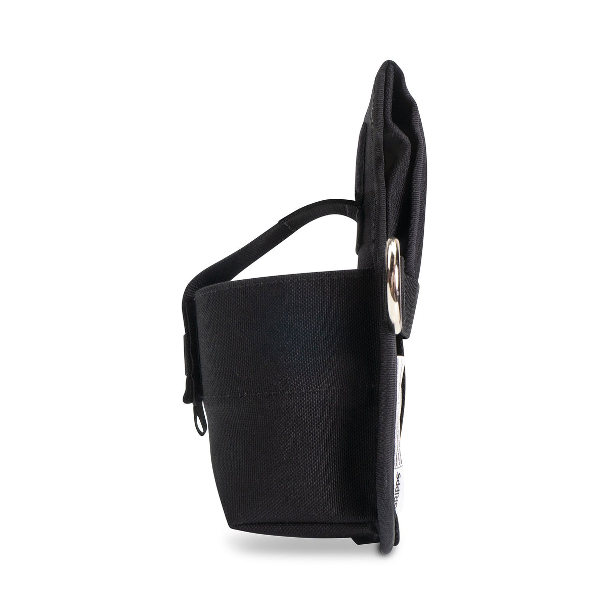 GRIPPS® Tape Measure Holster