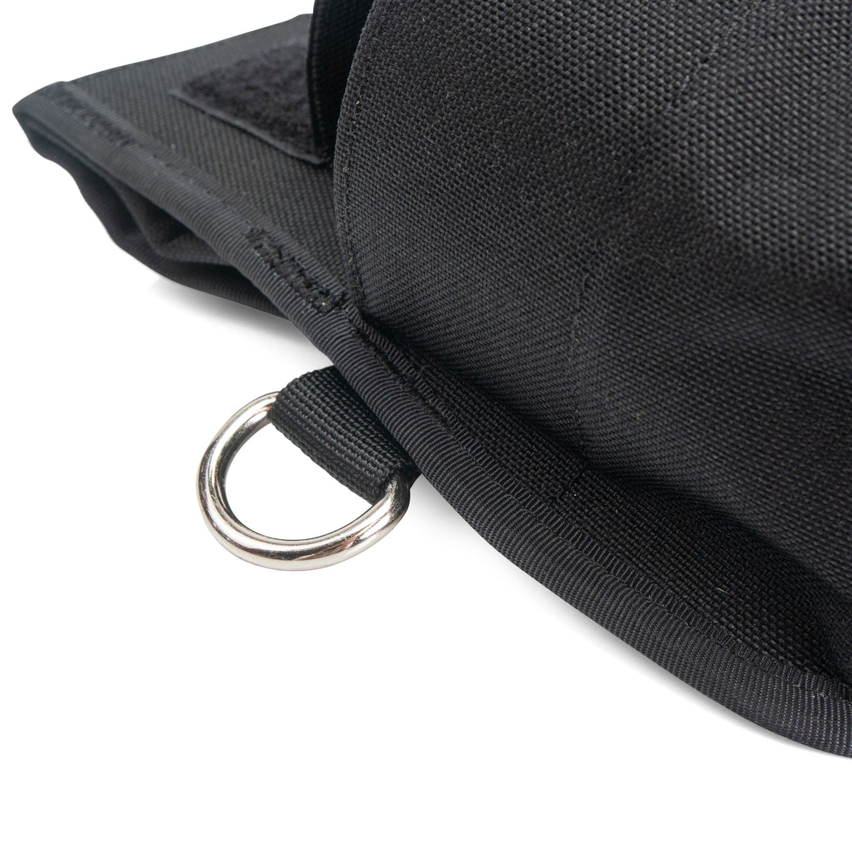 GRIPPS® Tape Measure Holster