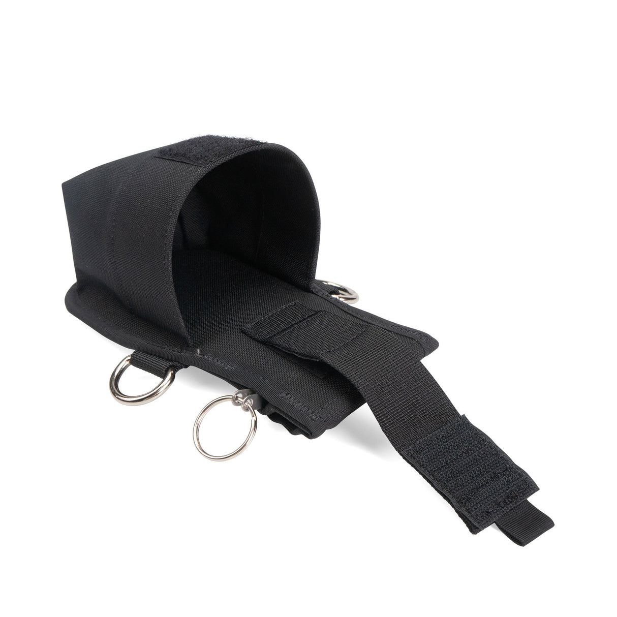 GRIPPS® Retractable Tape Measure Holster